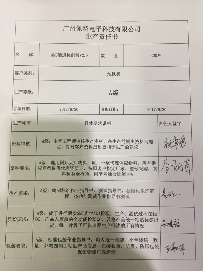 圖片關鍵詞