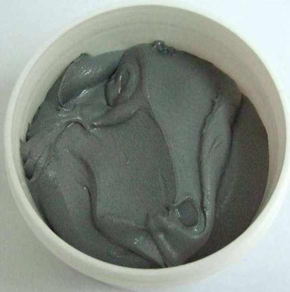 SMT貼片加工_常見生產(chǎn)原材料