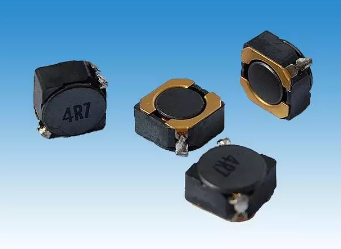 PCBA包工包料_電感器的結(jié)構(gòu)