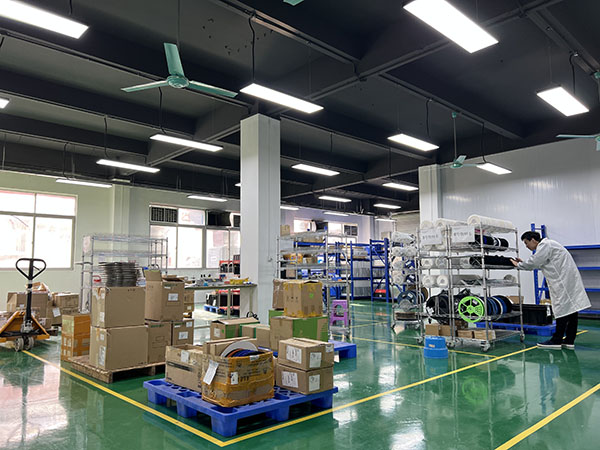 PCBA代工代料_厚銅PCB簡(jiǎn)介