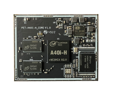 PCB與PCBA的區(qū)別是什么